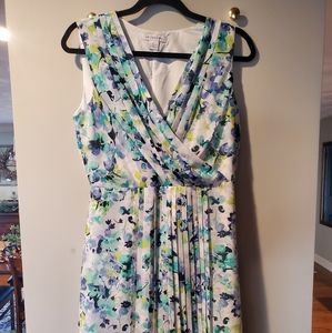 Liz Claiborne dress